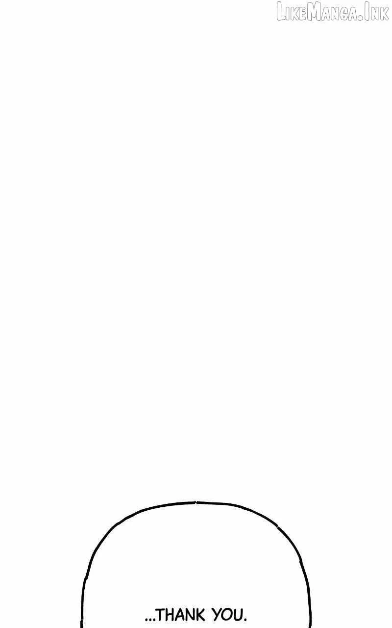 Read Acting Gangster chapter 39 image 177 on Lezhin
