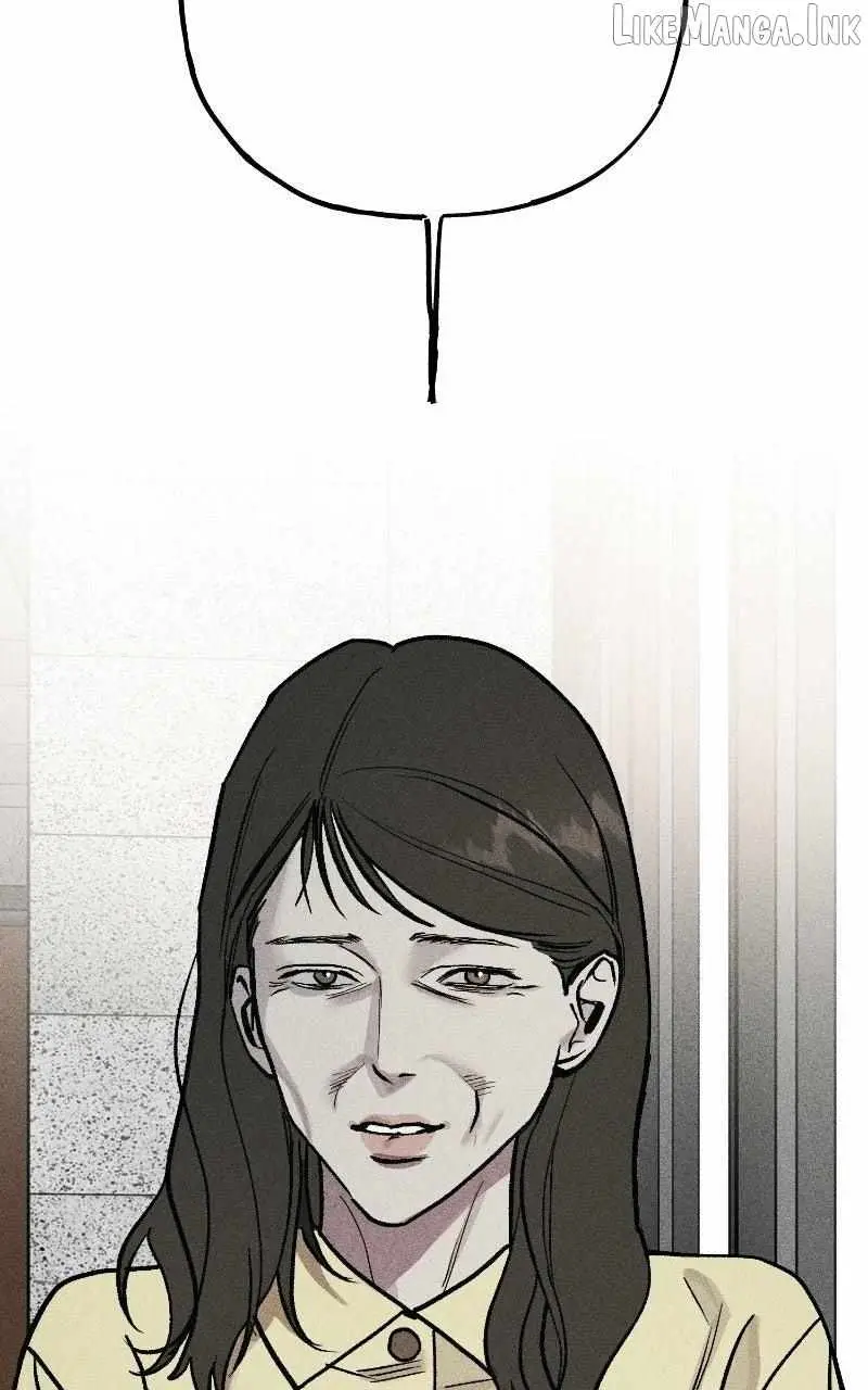 Read Acting Gangster chapter 39 image 178 on Lezhin