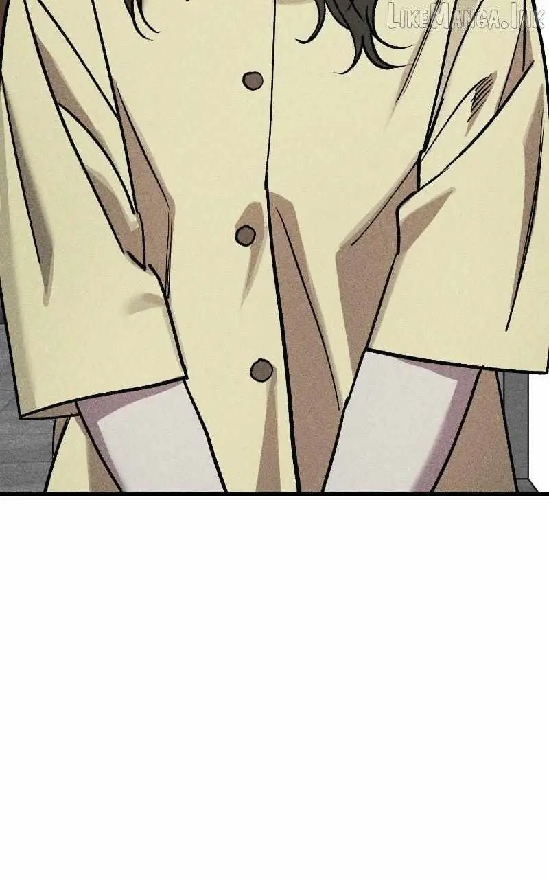 Read Acting Gangster chapter 39 image 179 on Lezhin