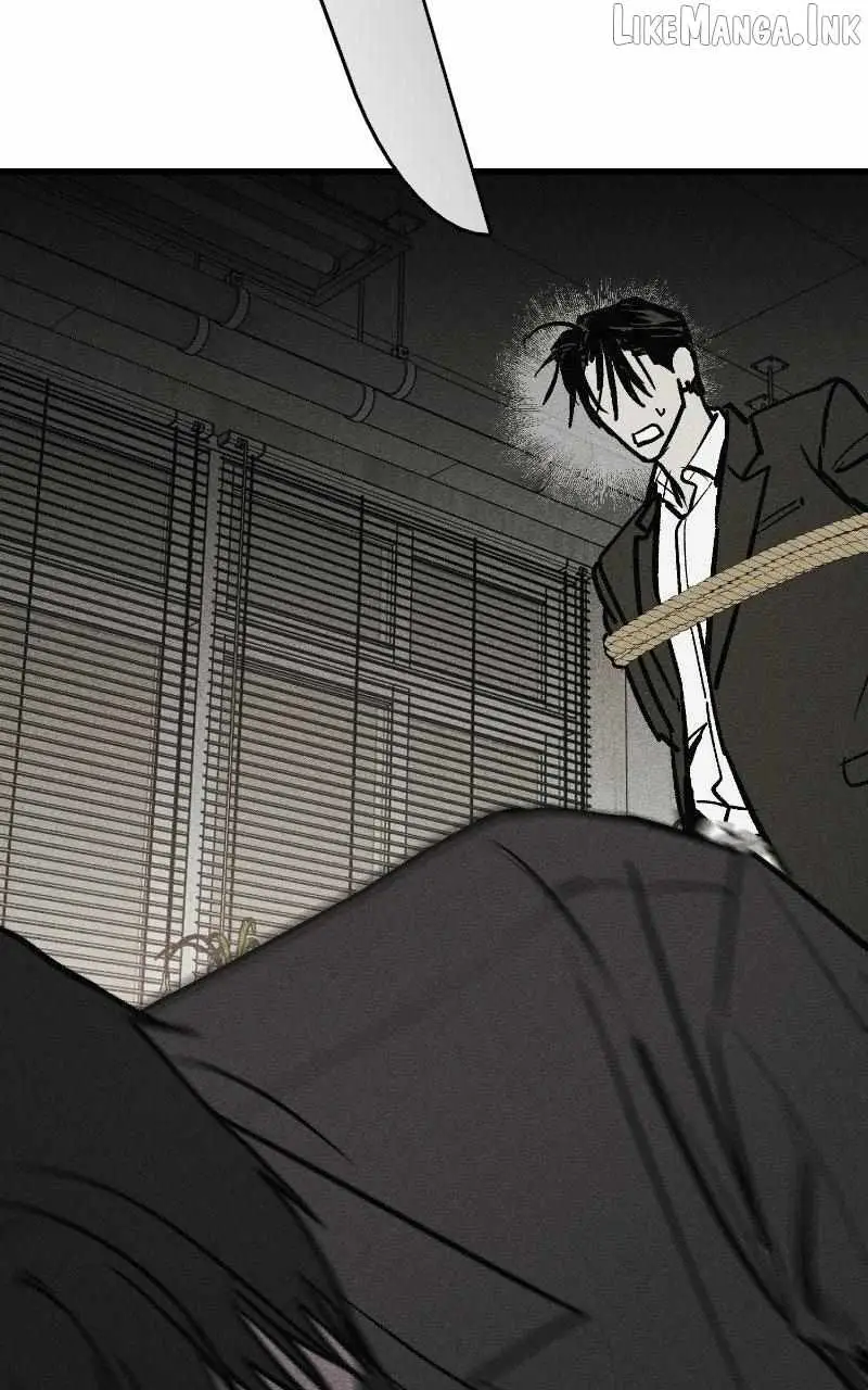 Read Acting Gangster chapter 39 image 18 on Lezhin
