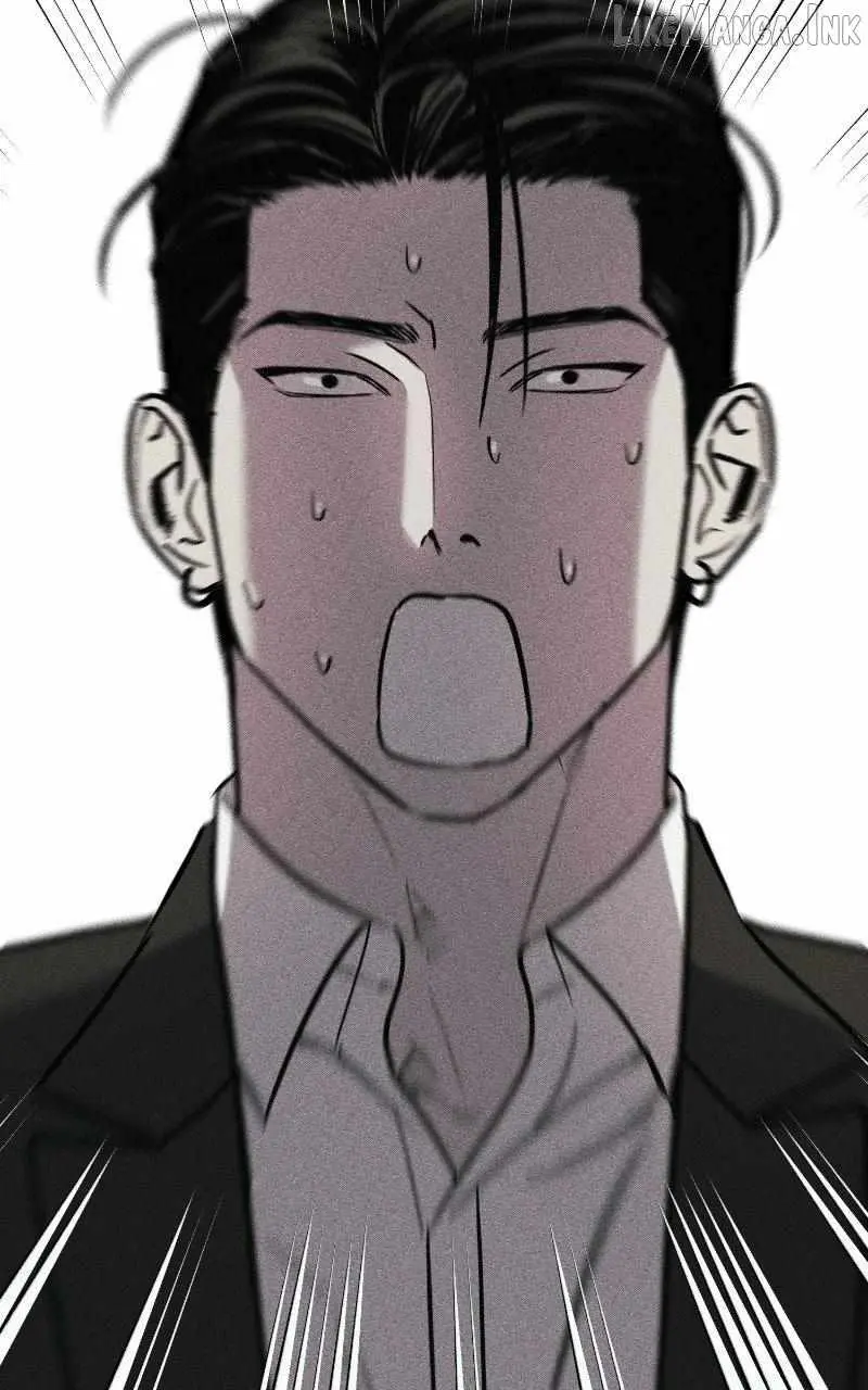 Read Acting Gangster chapter 39 image 181 on Lezhin