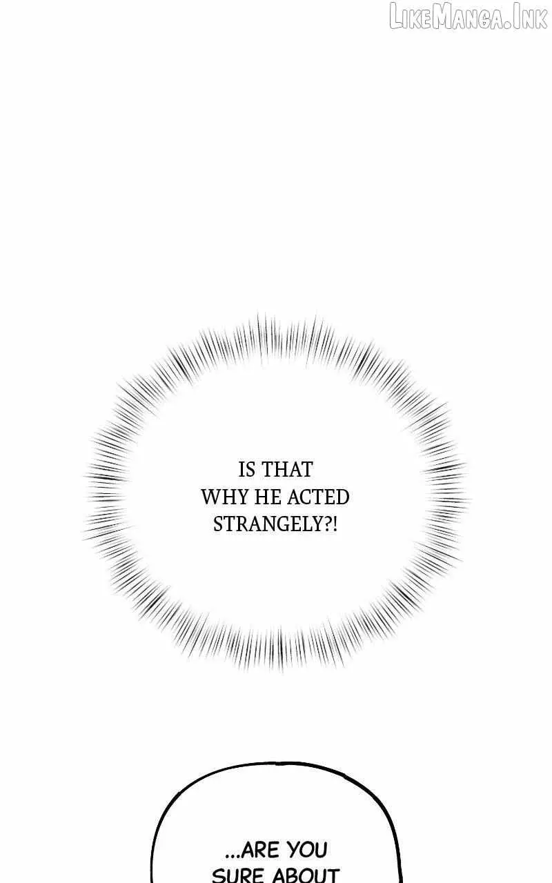 Read Acting Gangster chapter 39 image 185 on Lezhin