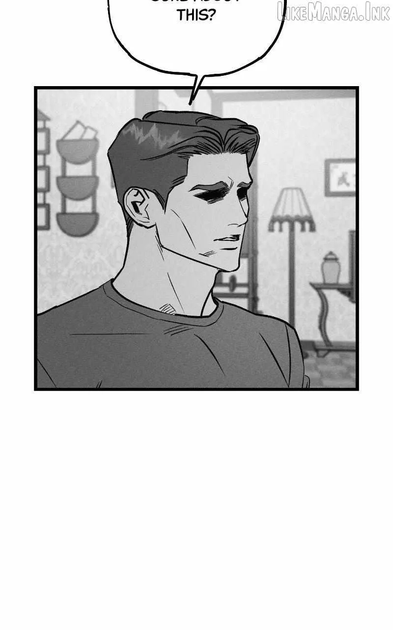 Read Acting Gangster chapter 39 image 186 on Lezhin