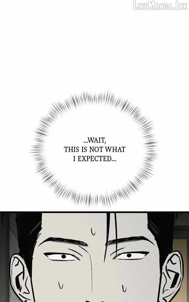 Read Acting Gangster chapter 39 image 187 on Lezhin