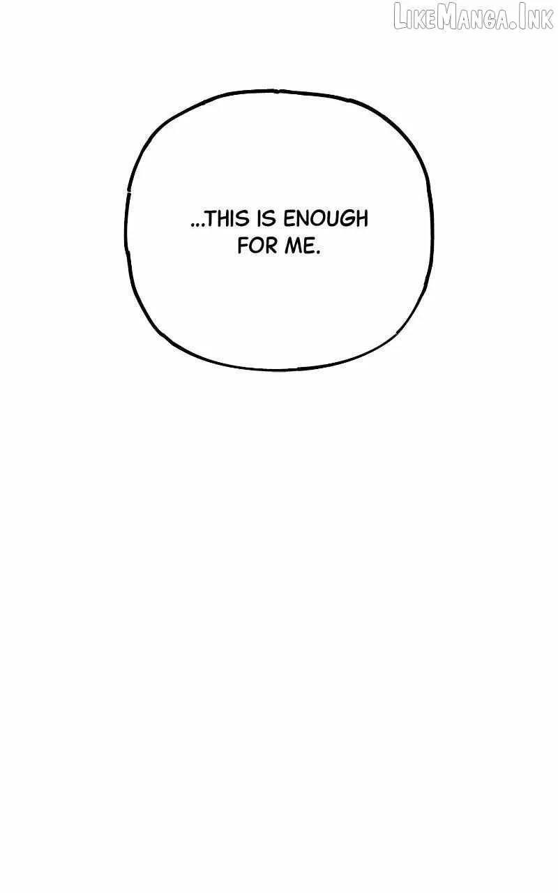 Read Acting Gangster chapter 39 image 189 on Lezhin