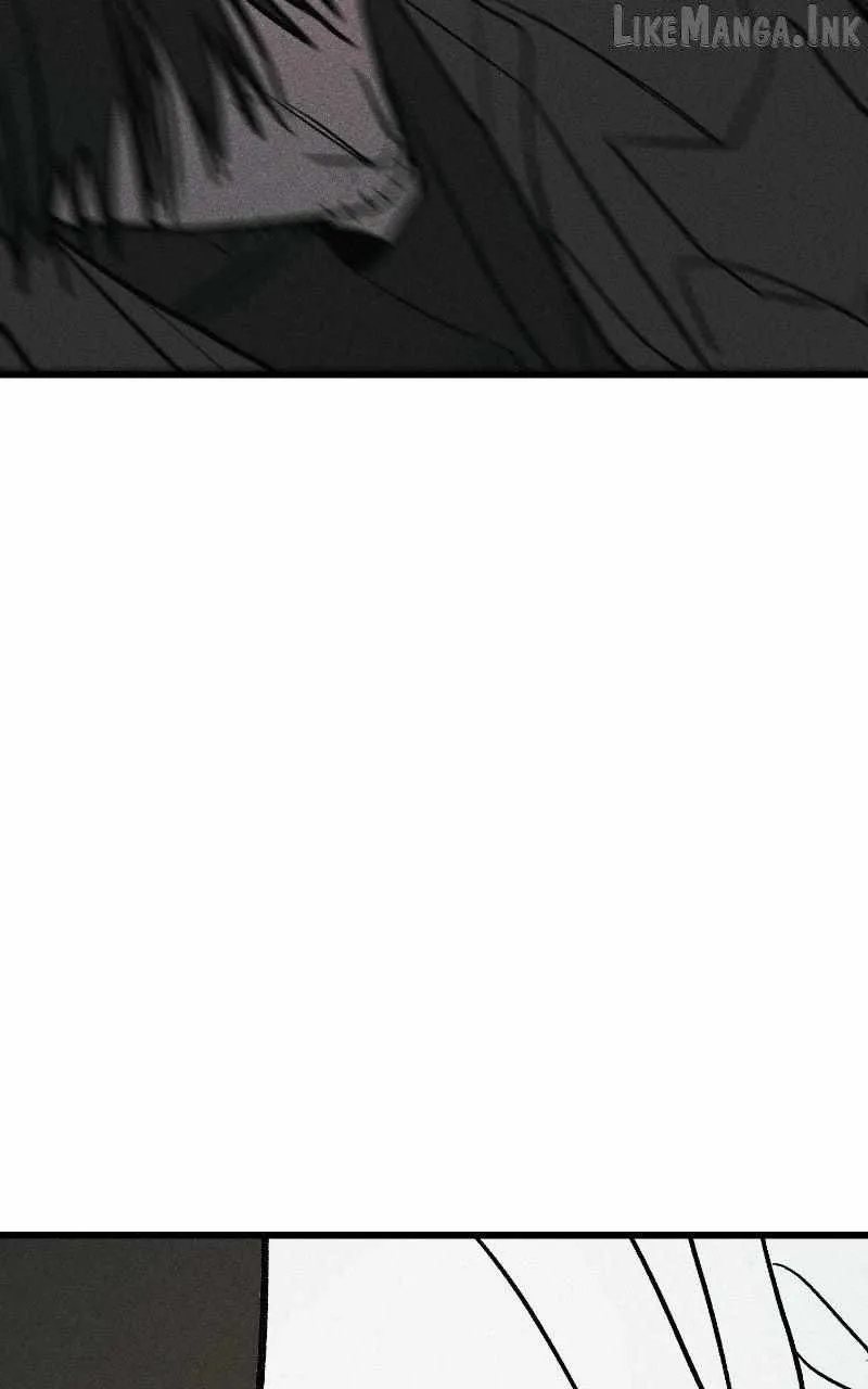 Read Acting Gangster chapter 39 image 19 on Lezhin