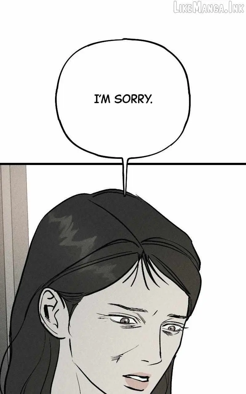 Read Acting Gangster chapter 39 image 190 on Lezhin