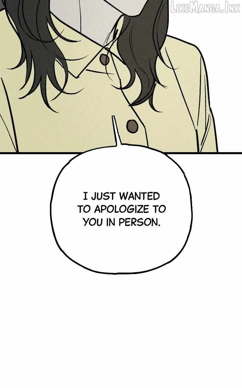 Read Acting Gangster chapter 39 image 191 on Lezhin