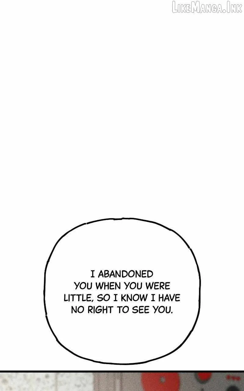 Read Acting Gangster chapter 39 image 192 on Lezhin
