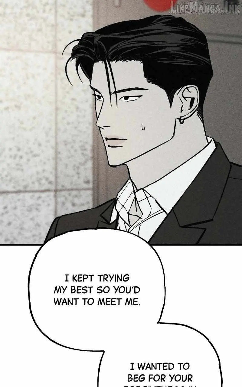 Read Acting Gangster chapter 39 image 193 on Lezhin