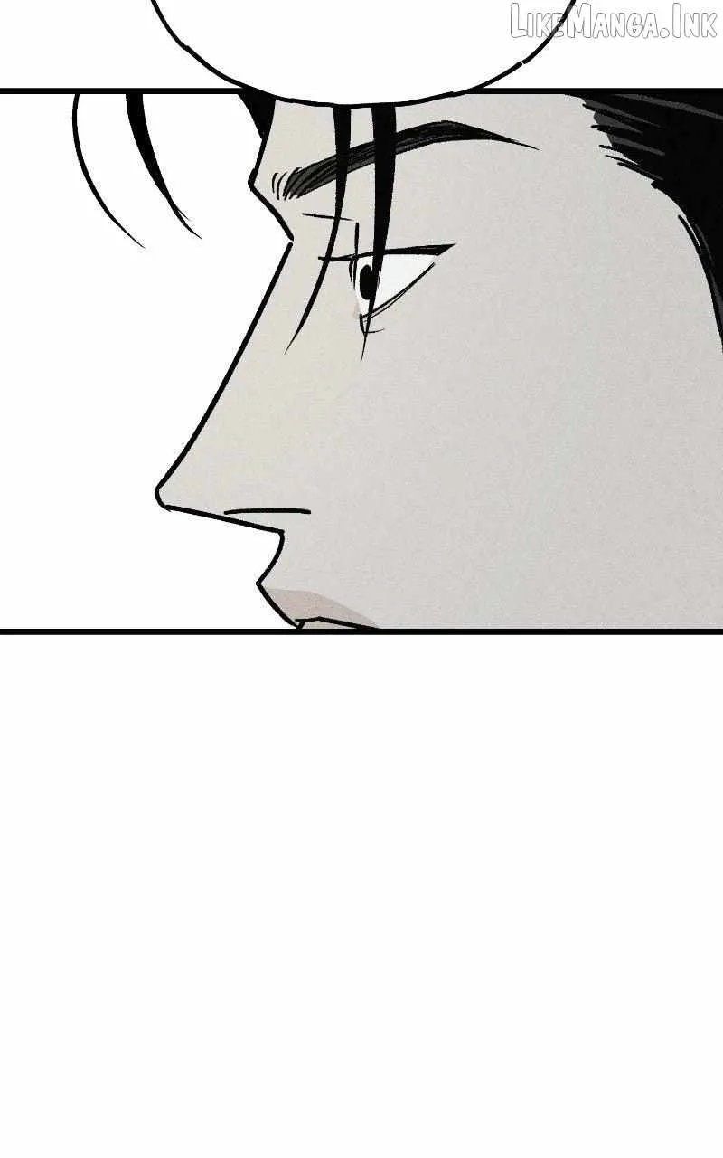 Read Acting Gangster chapter 39 image 195 on Lezhin