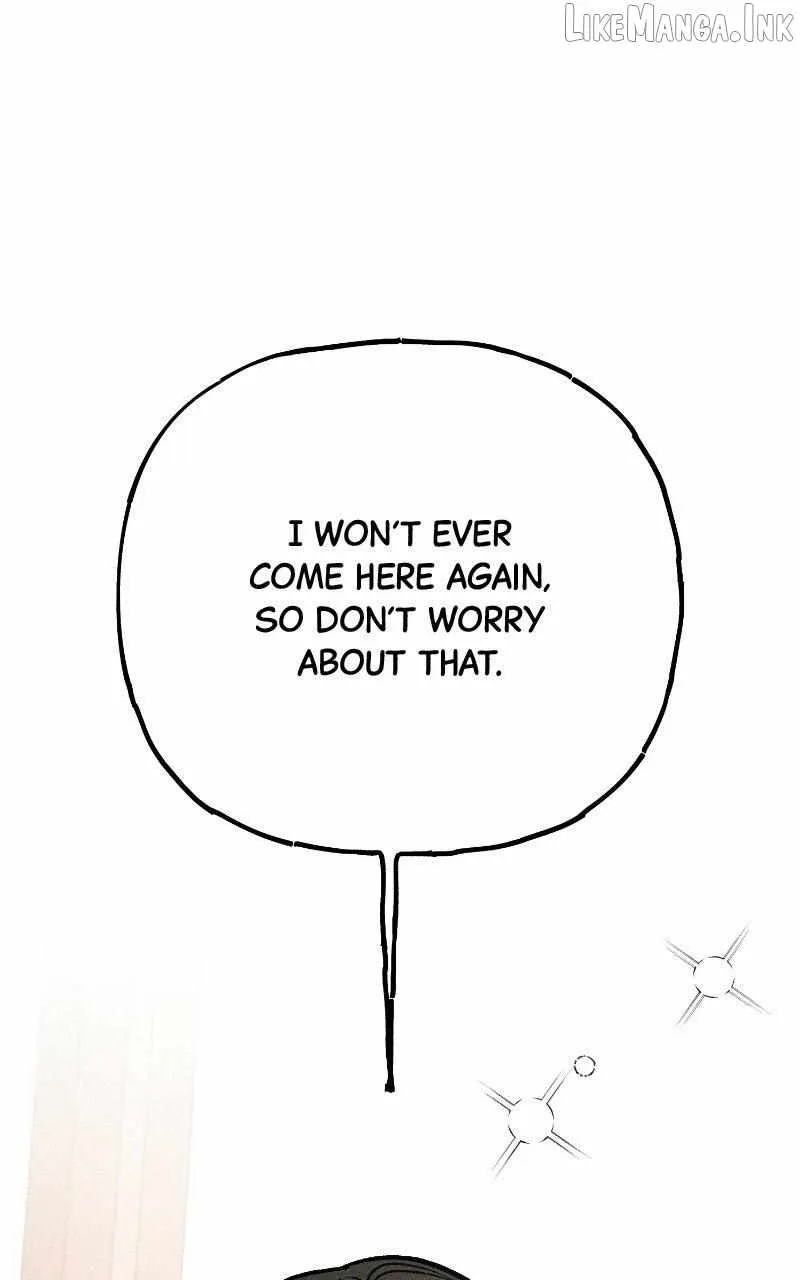 Read Acting Gangster chapter 39 image 196 on Lezhin