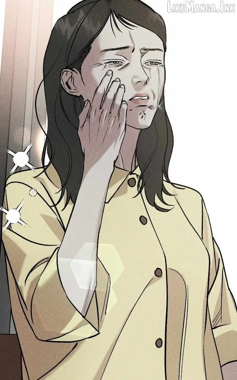 Read Acting Gangster chapter 39 image 197 on Lezhin