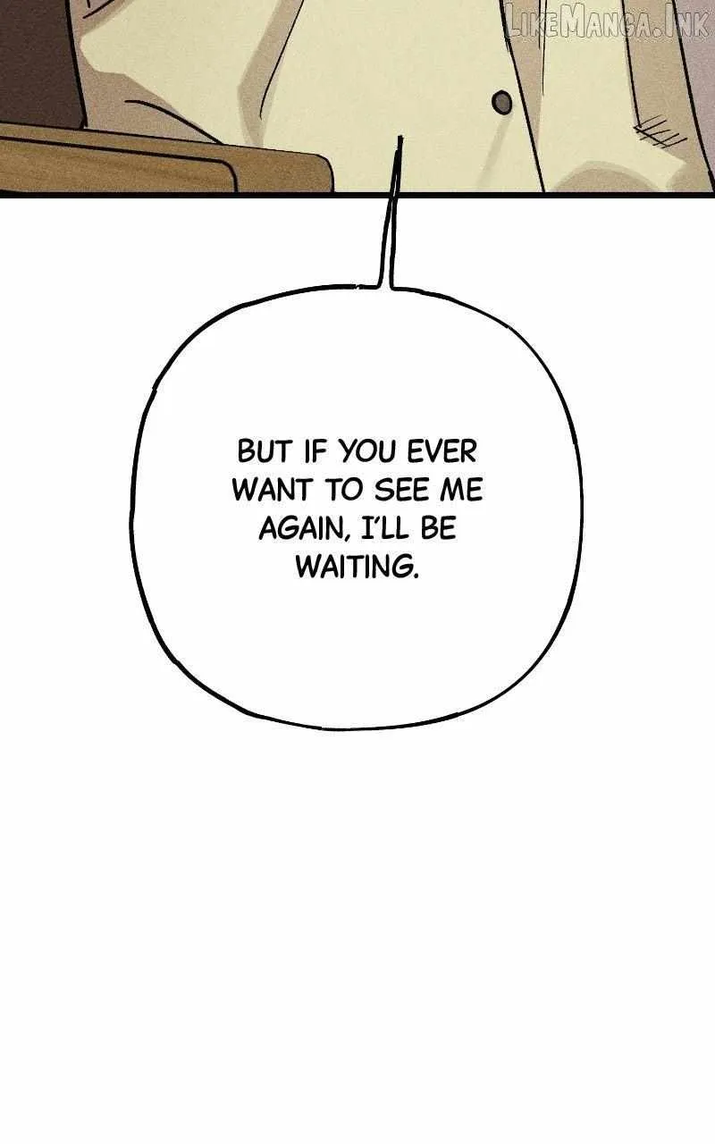 Read Acting Gangster chapter 39 image 198 on Lezhin