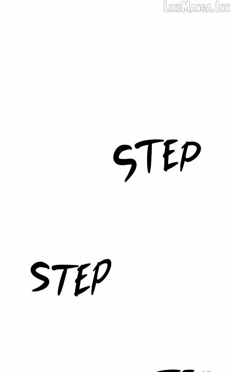 Read Acting Gangster chapter 39 image 199 on Lezhin