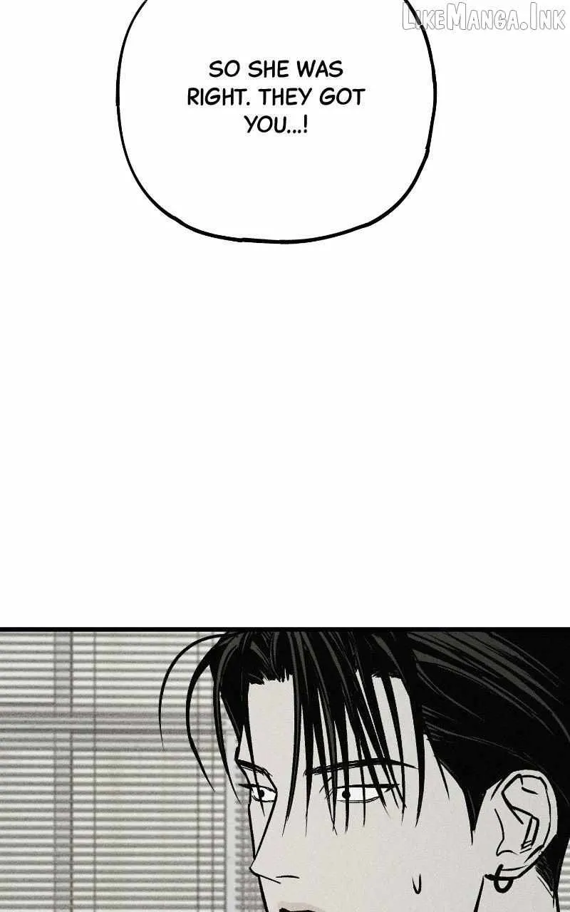 Read Acting Gangster chapter 39 image 2 on Lezhin