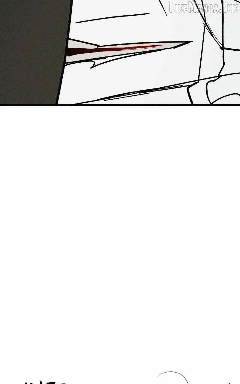 Read Acting Gangster chapter 39 image 20 on Lezhin