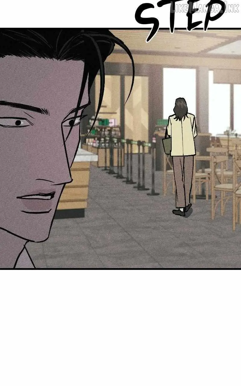 Read Acting Gangster chapter 39 image 200 on Lezhin