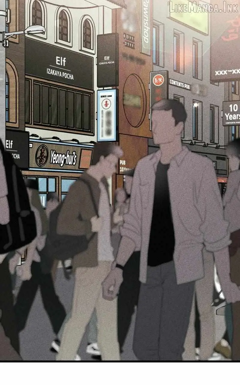 Read Acting Gangster chapter 39 image 202 on Lezhin