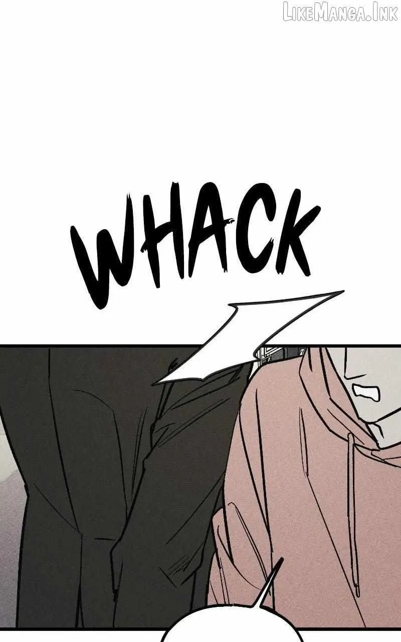 Read Acting Gangster chapter 39 image 203 on Lezhin