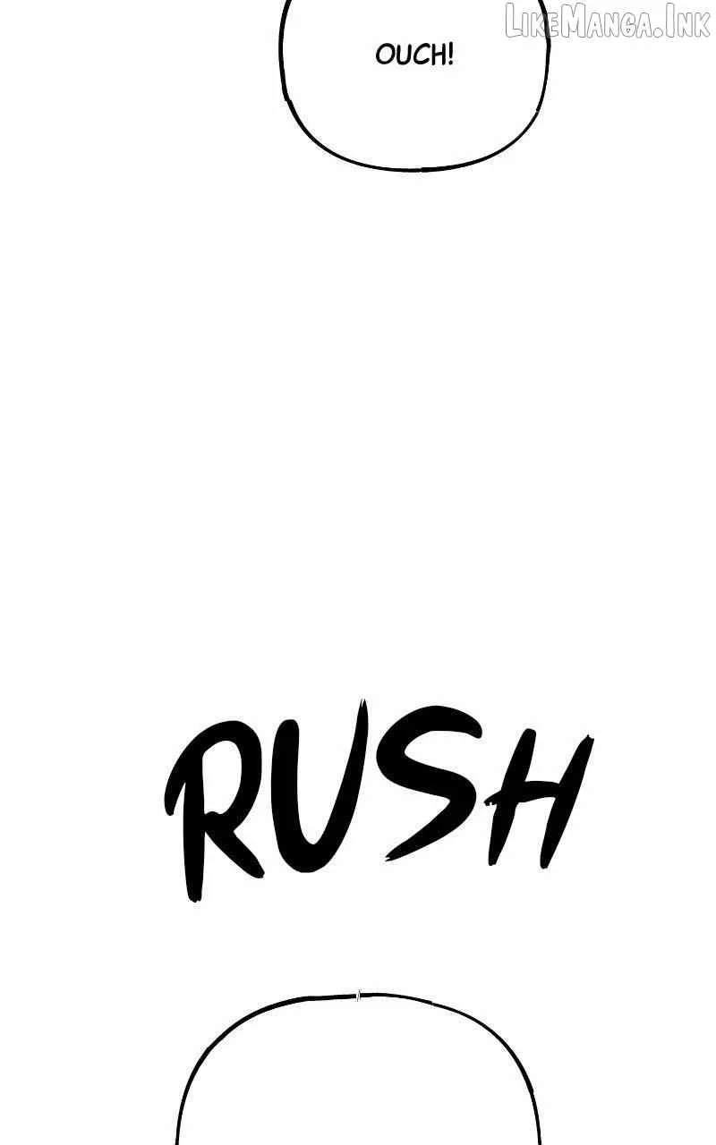 Read Acting Gangster chapter 39 image 204 on Lezhin