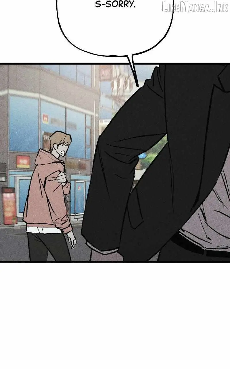 Read Acting Gangster chapter 39 image 205 on Lezhin