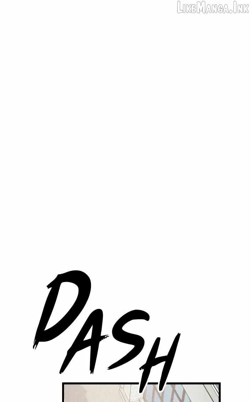 Read Acting Gangster chapter 39 image 206 on Lezhin