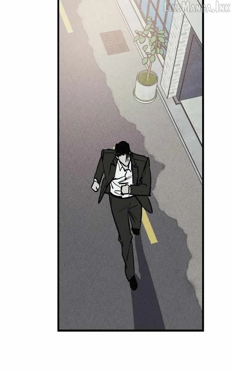 Read Acting Gangster chapter 39 image 207 on Lezhin
