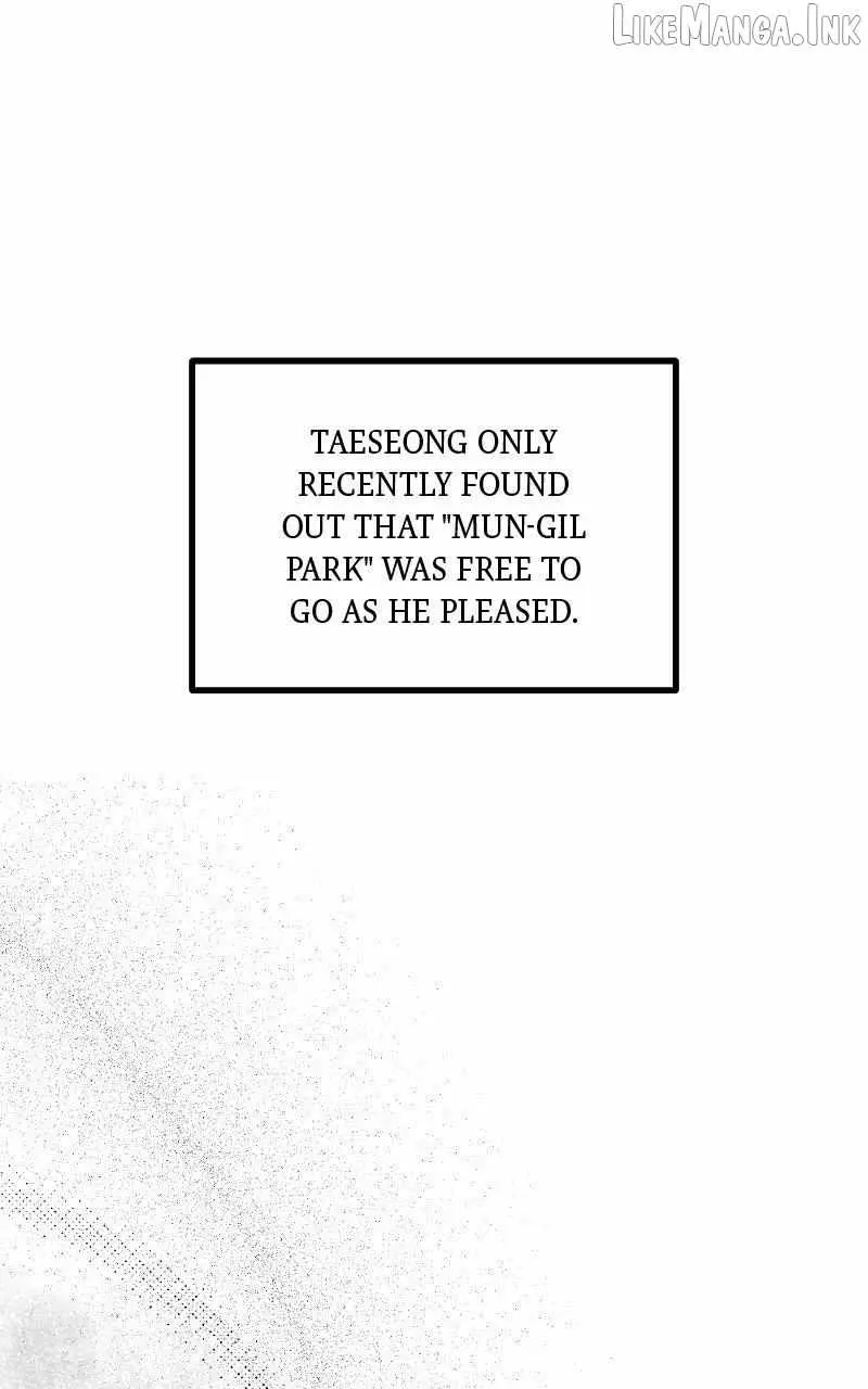 Read Acting Gangster chapter 39 image 208 on Lezhin