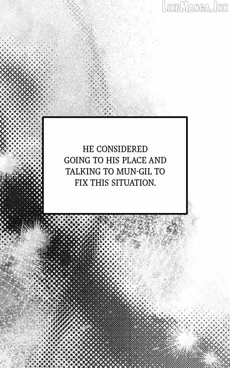 Read Acting Gangster chapter 39 image 209 on Lezhin
