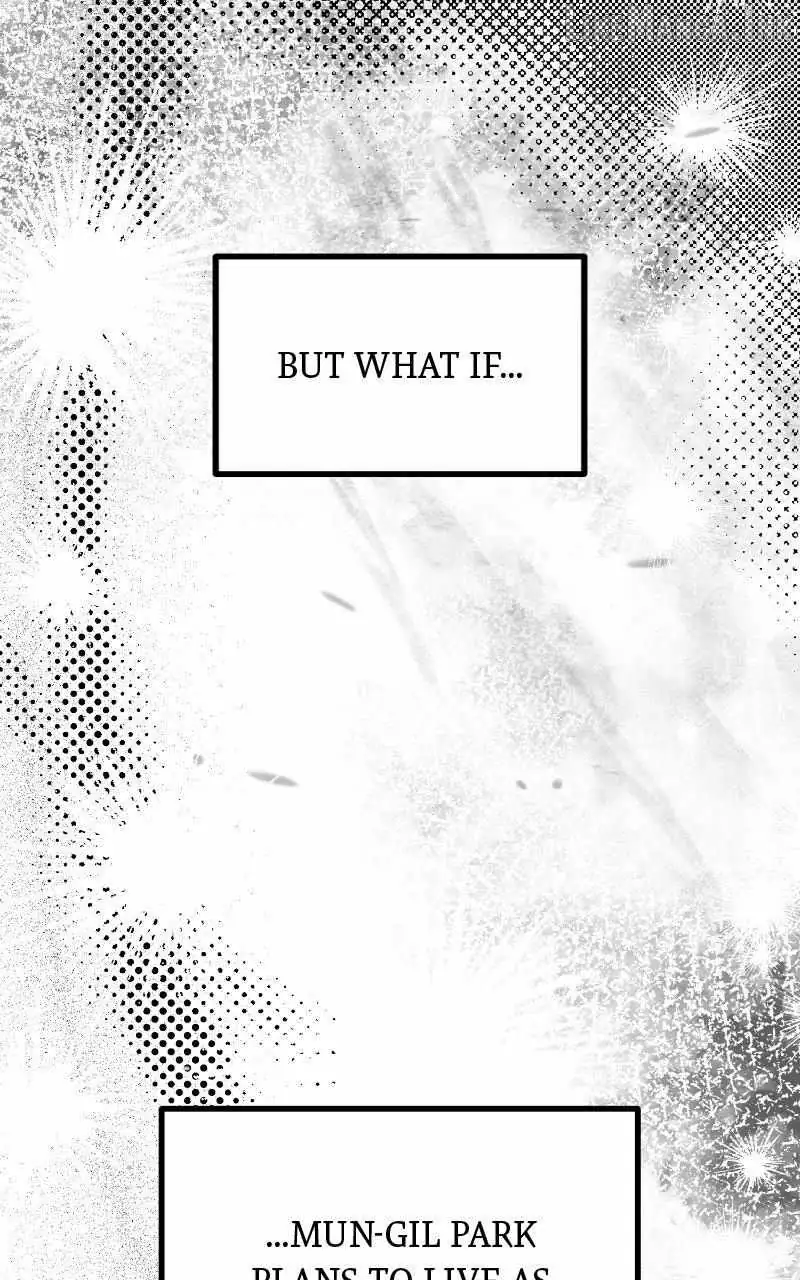 Read Acting Gangster chapter 39 image 210 on Lezhin