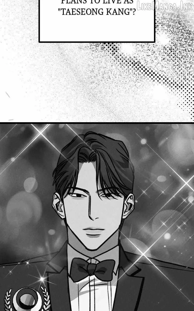 Read Acting Gangster chapter 39 image 211 on Lezhin