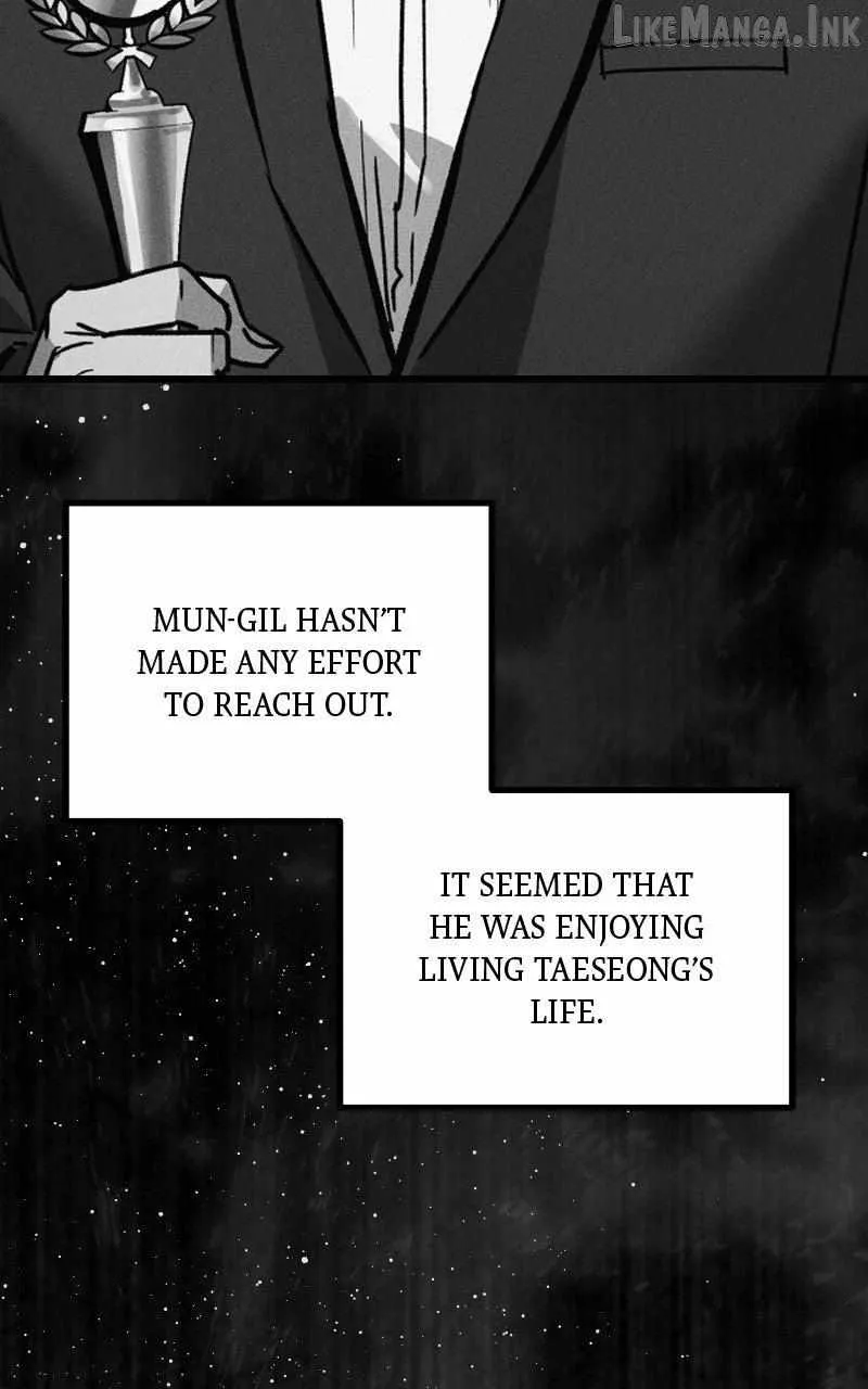 Read Acting Gangster chapter 39 image 212 on Lezhin