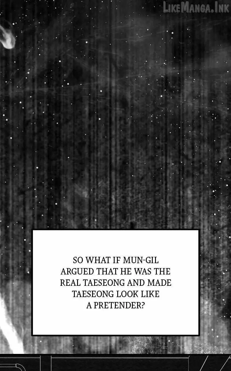 Read Acting Gangster chapter 39 image 213 on Lezhin