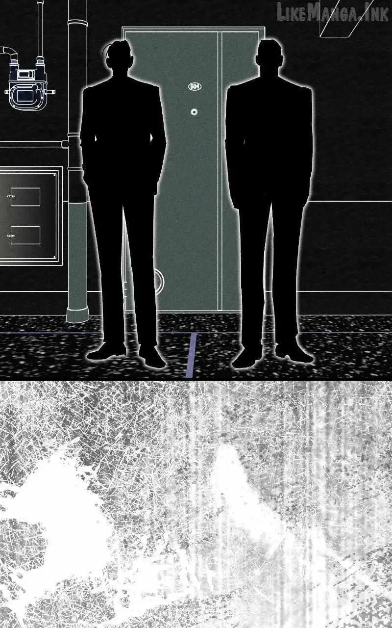 Read Acting Gangster chapter 39 image 214 on Lezhin