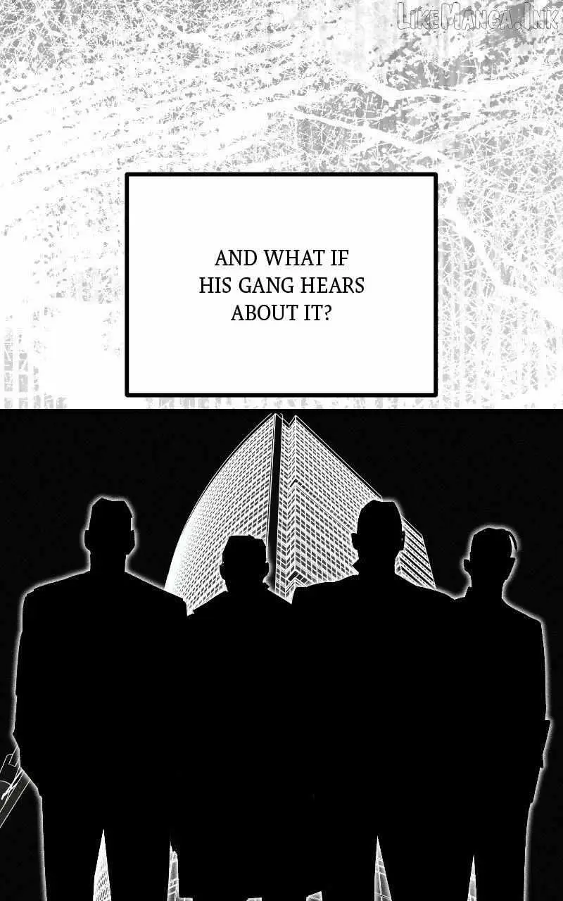 Read Acting Gangster chapter 39 image 215 on Lezhin