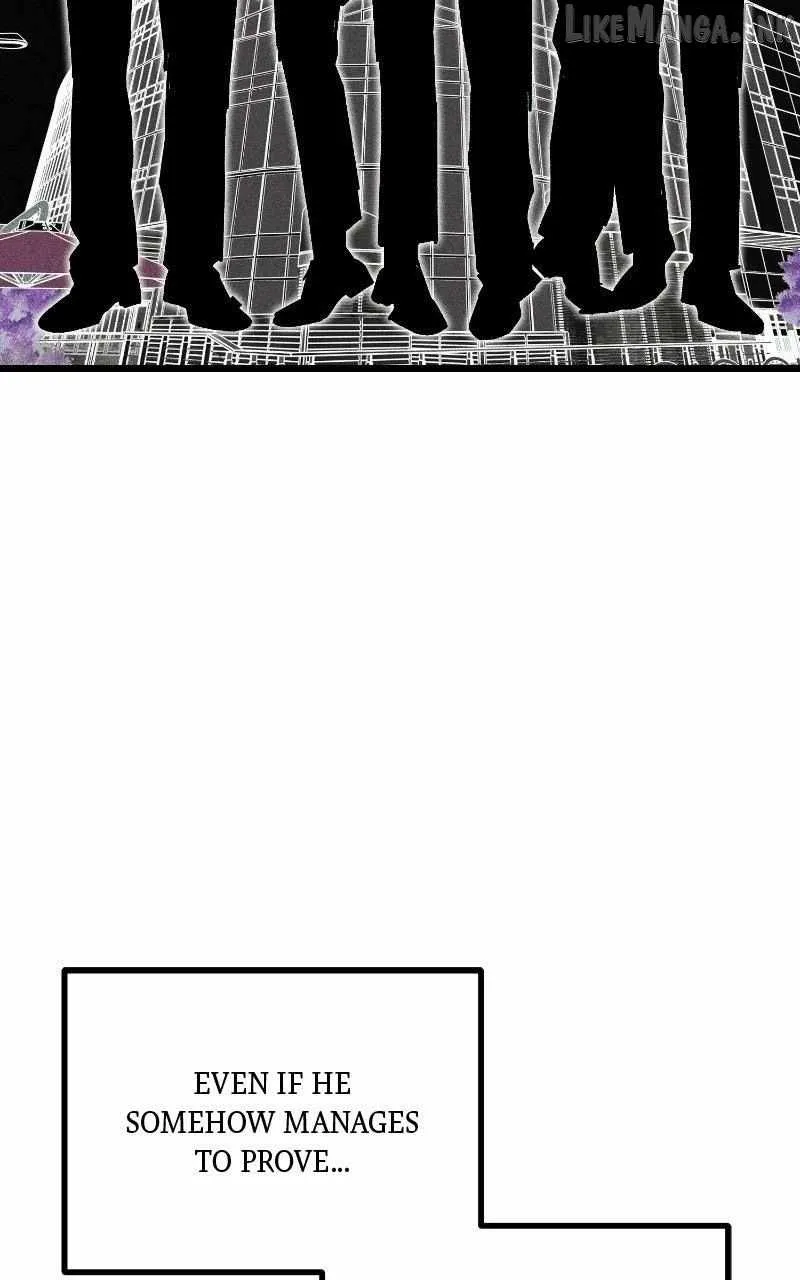 Read Acting Gangster chapter 39 image 216 on Lezhin