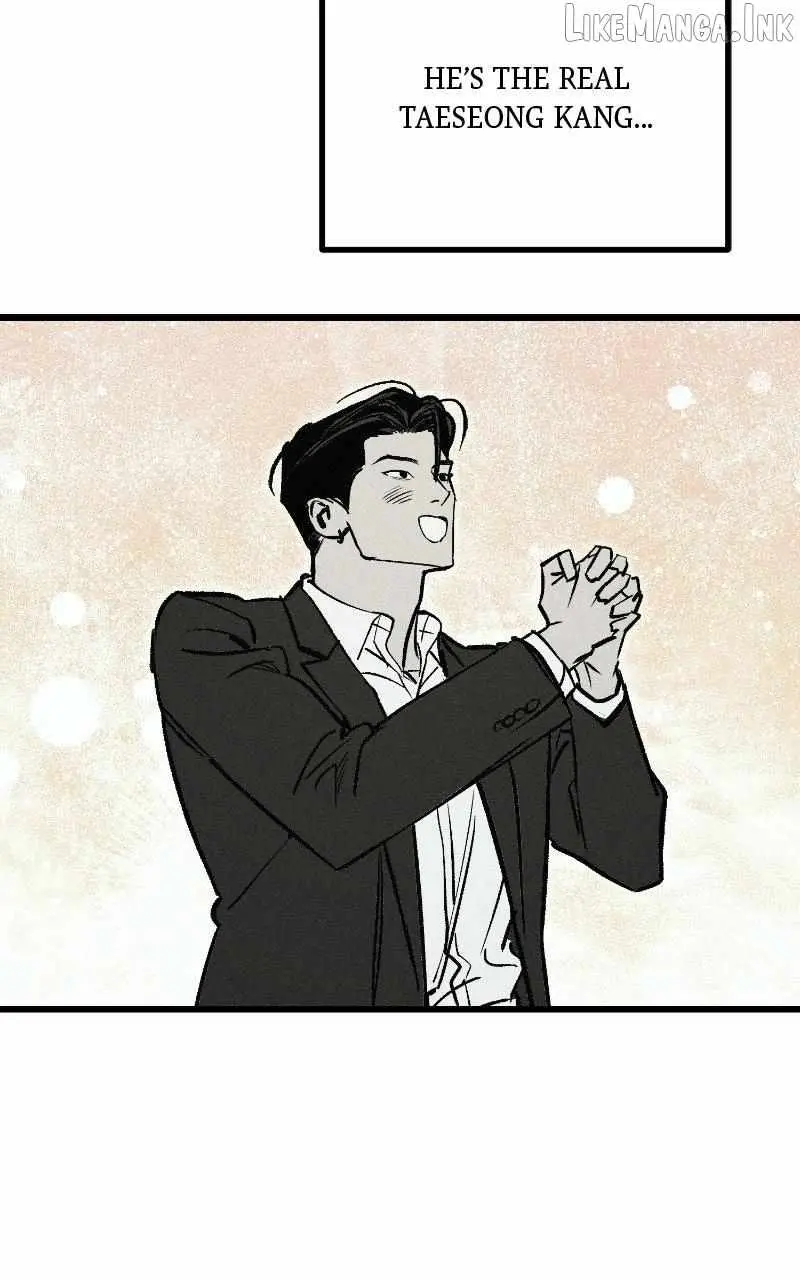 Read Acting Gangster chapter 39 image 217 on Lezhin