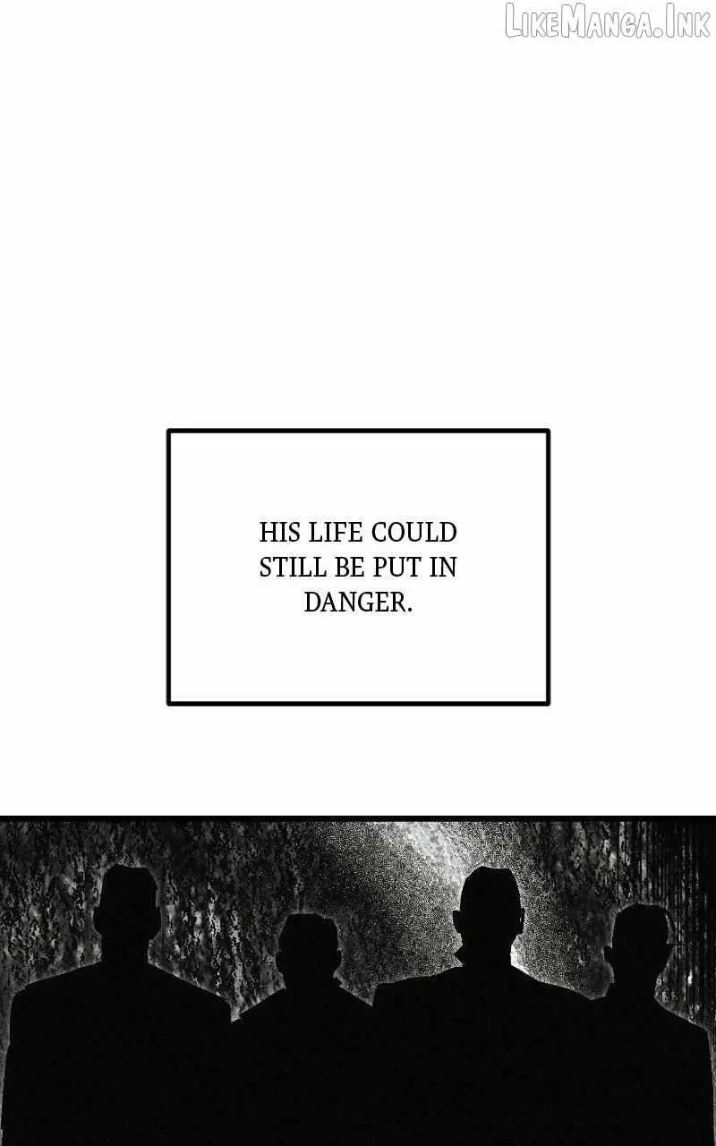Read Acting Gangster chapter 39 image 218 on Lezhin