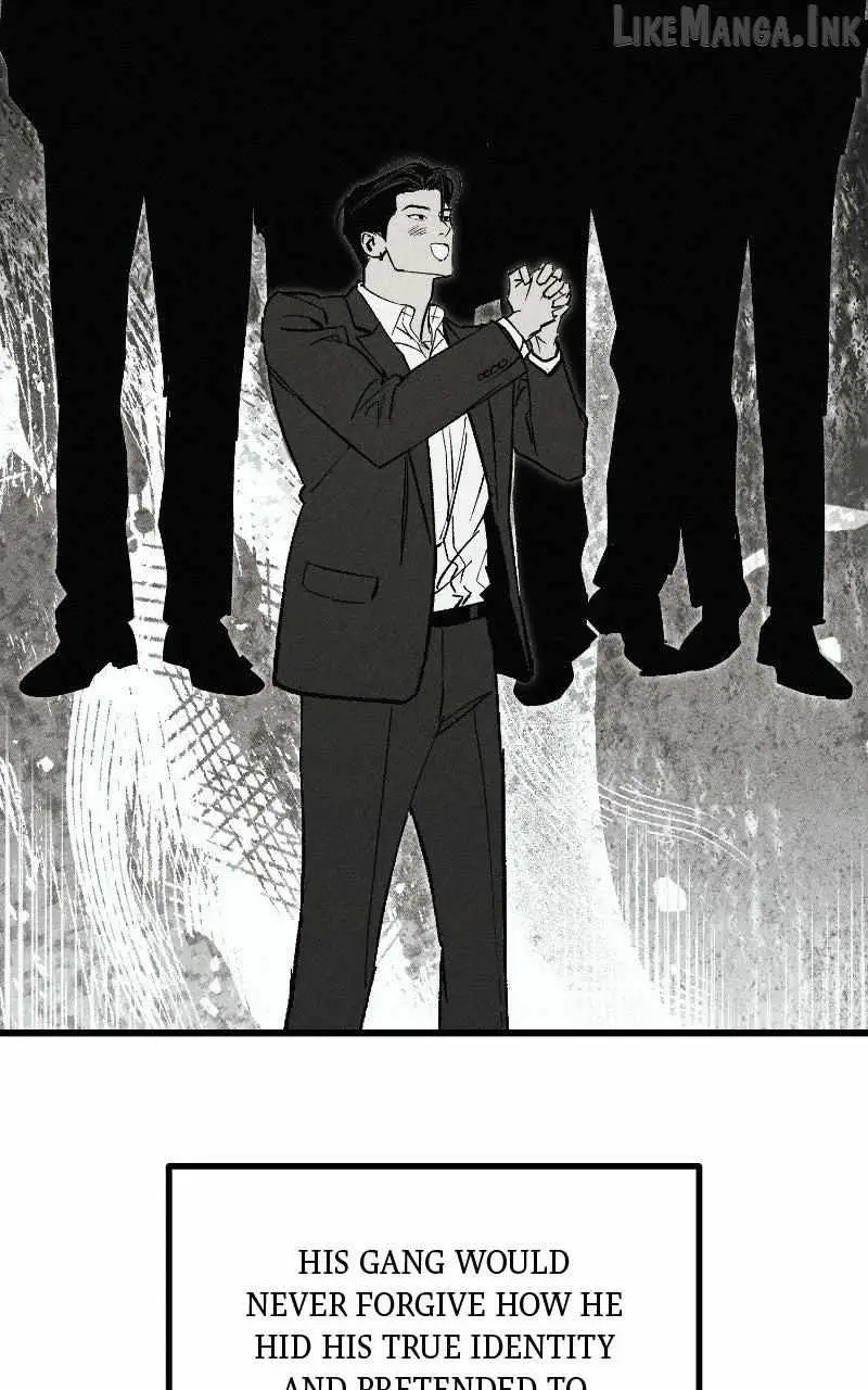 Read Acting Gangster chapter 39 image 219 on Lezhin