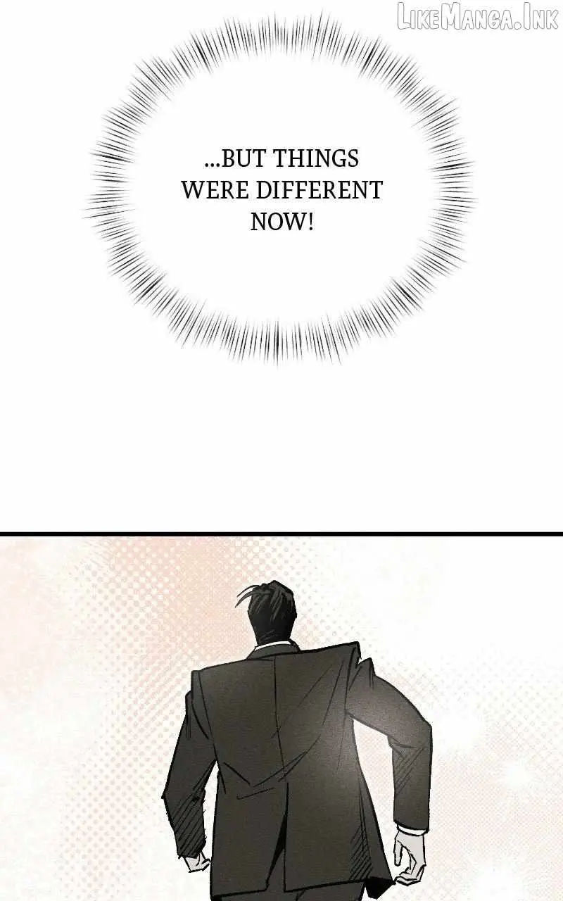 Read Acting Gangster chapter 39 image 221 on Lezhin