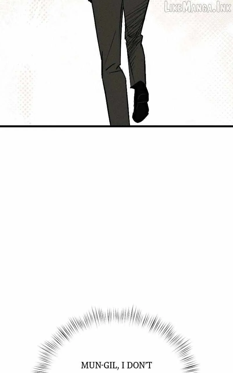 Read Acting Gangster chapter 39 image 222 on Lezhin