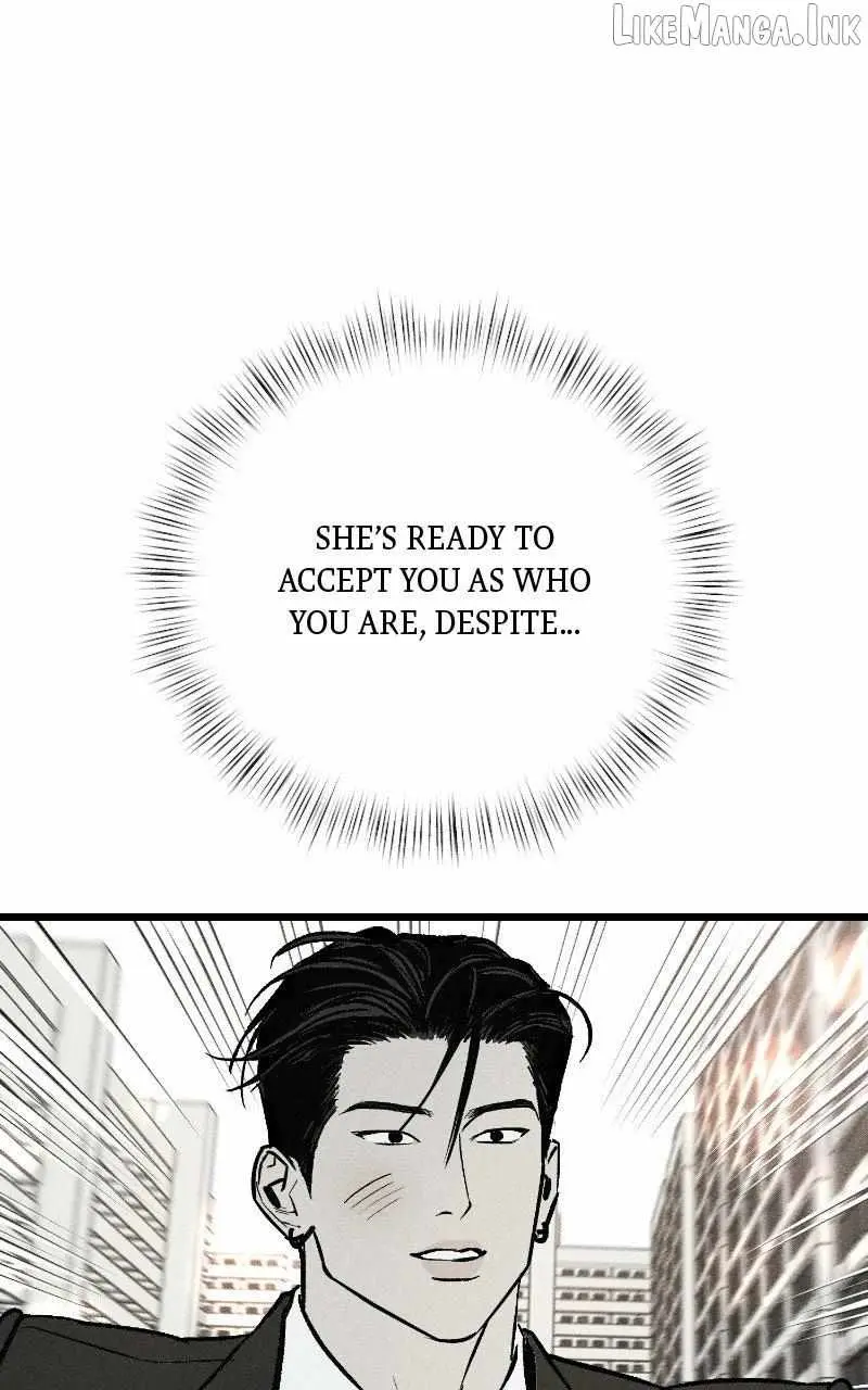 Read Acting Gangster chapter 39 image 225 on Lezhin
