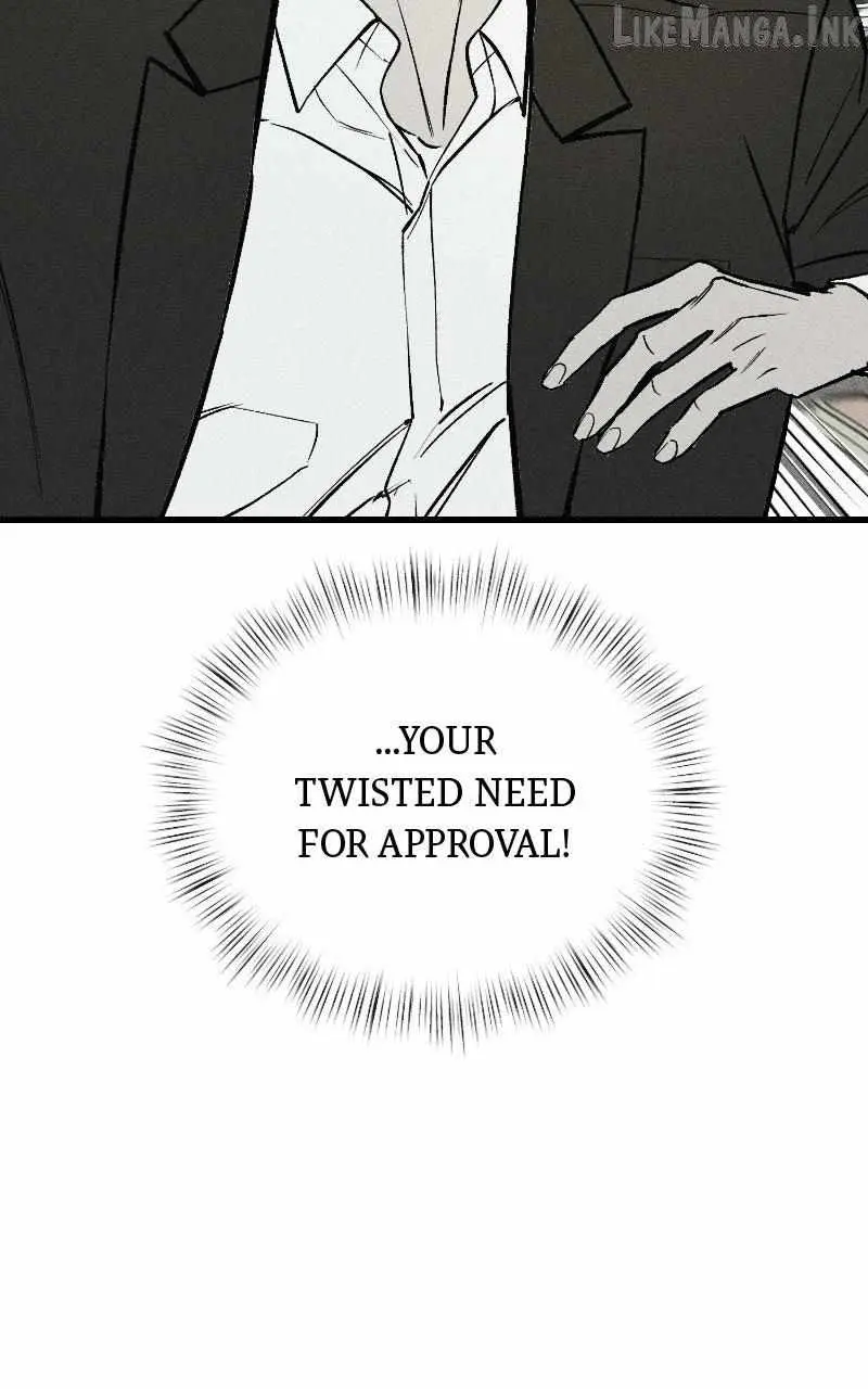 Read Acting Gangster chapter 39 image 226 on Lezhin