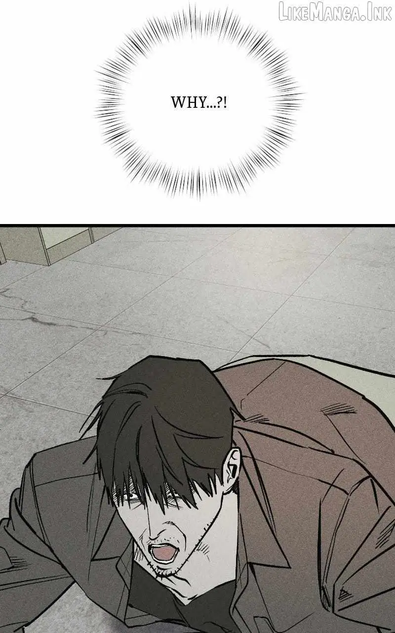 Read Acting Gangster chapter 39 image 23 on Lezhin