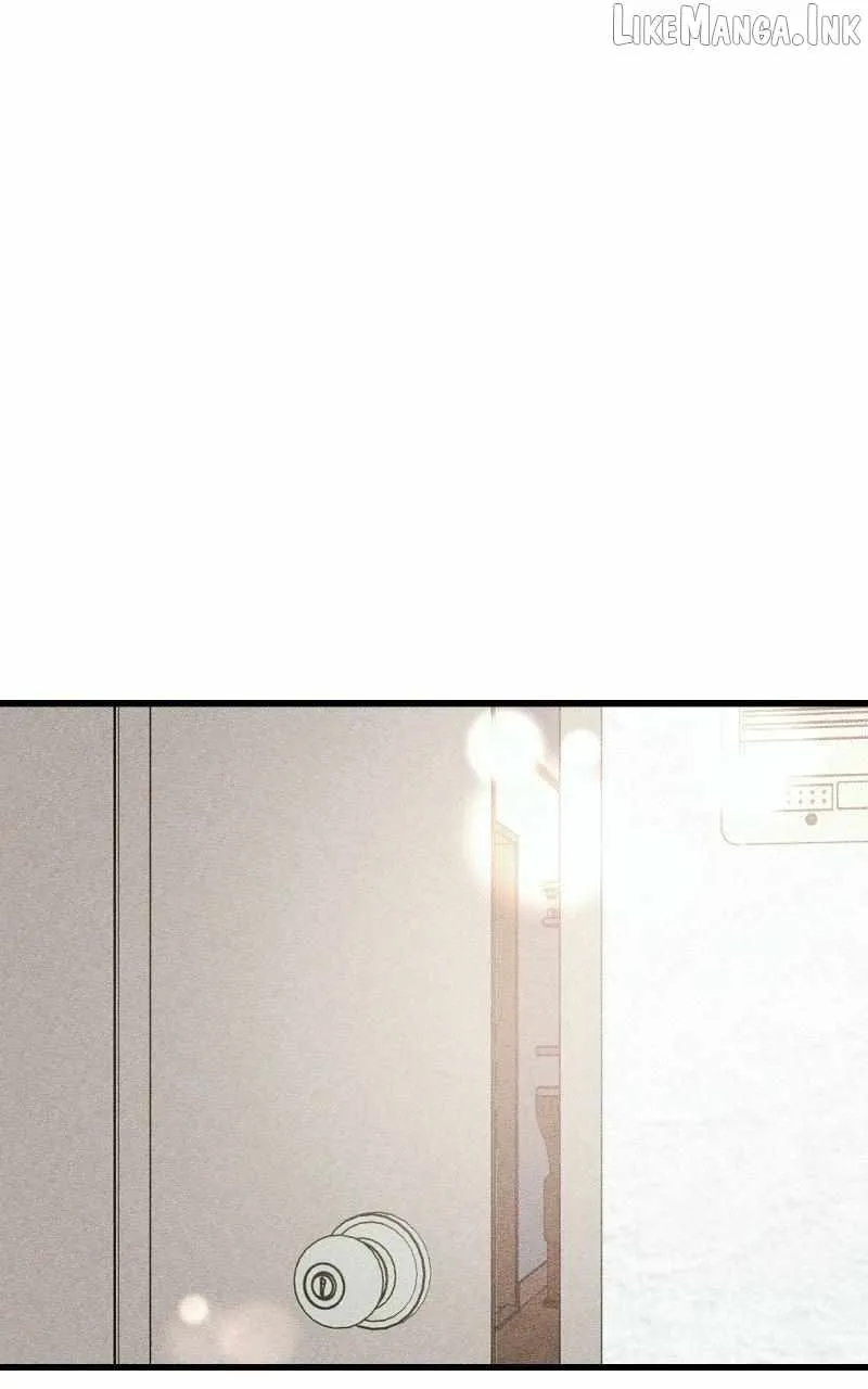 Read Acting Gangster chapter 39 image 230 on Lezhin