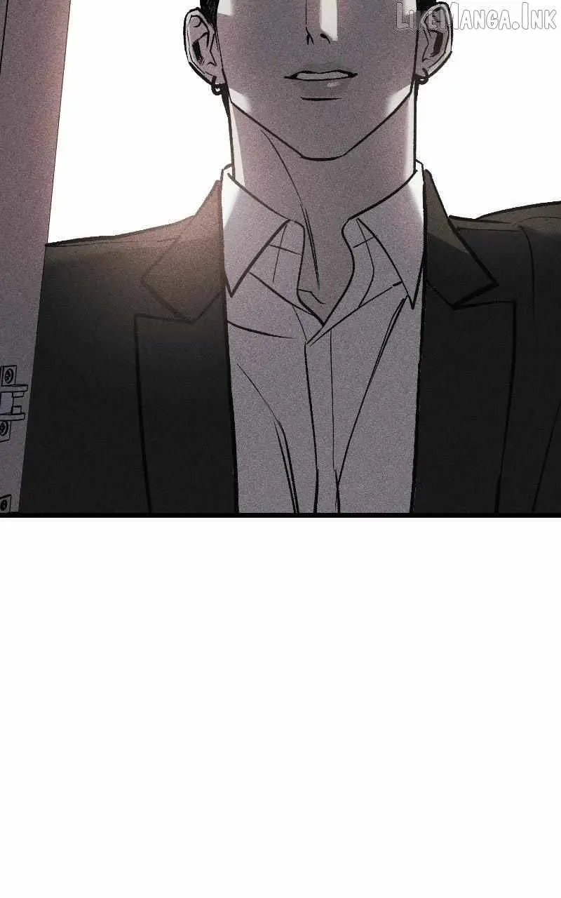 Read Acting Gangster chapter 39 image 232 on Lezhin