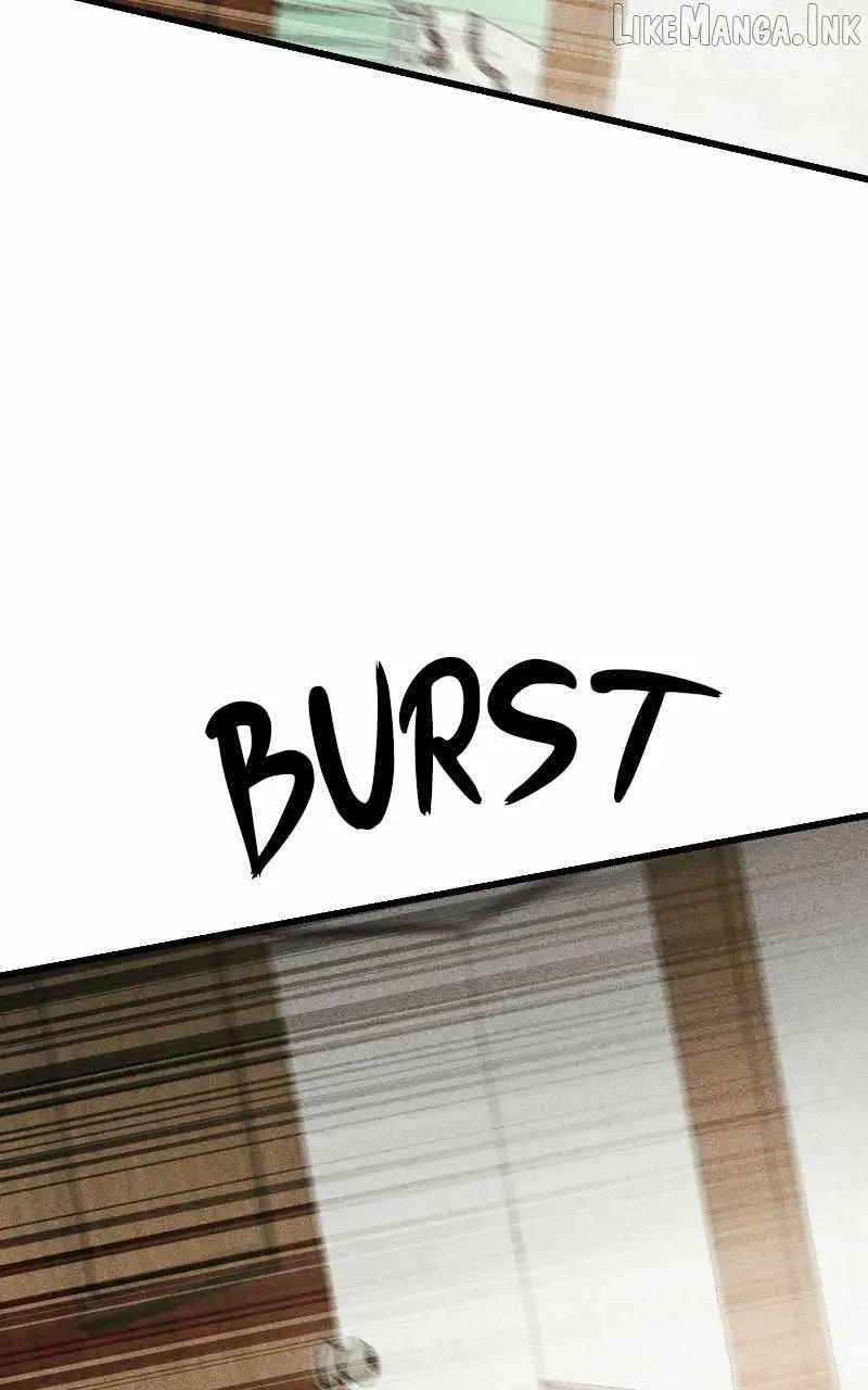Read Acting Gangster chapter 39 image 235 on Lezhin