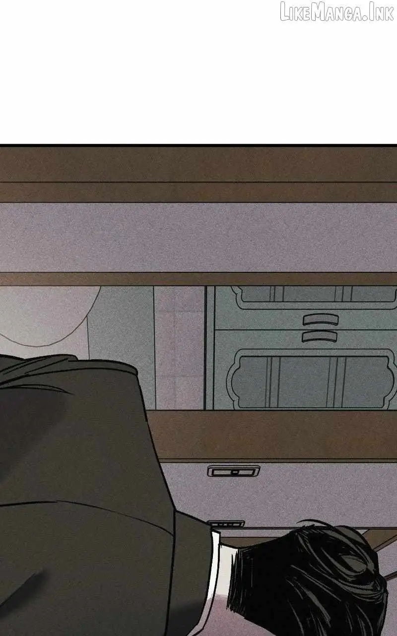 Read Acting Gangster chapter 39 image 237 on Lezhin