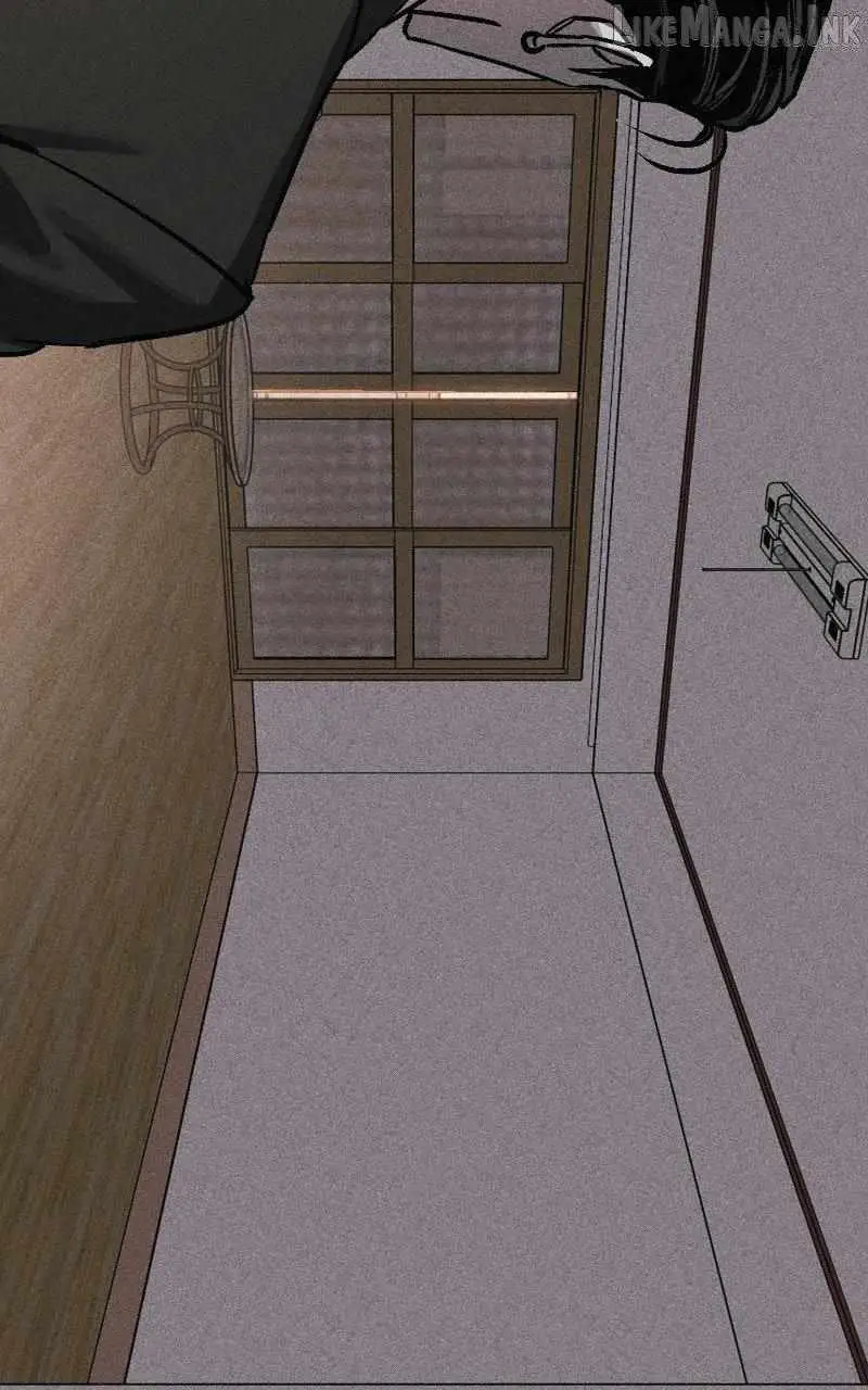 Read Acting Gangster chapter 39 image 238 on Lezhin